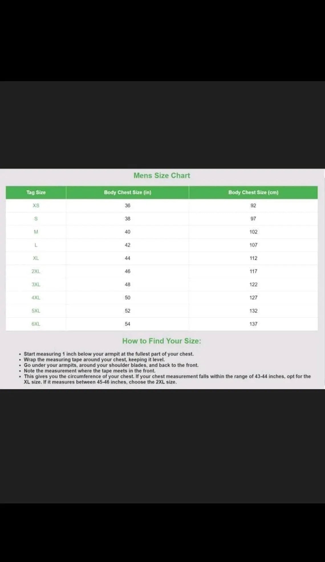 Olive Green Shearling Sheepskin Vest