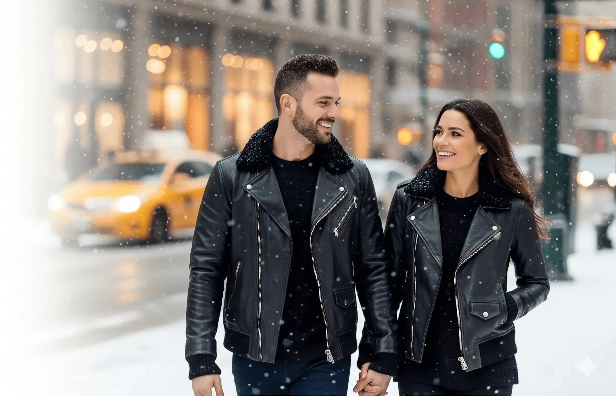 couple-leather-jacket_1.webp__PID:a19290da-bd40-42c9-b7e5-ea95472d410c