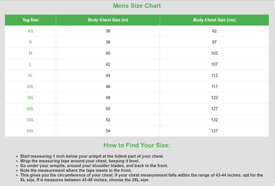 Genuine Sheepskin Shearling Vest Jacket