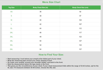 Genuine Sheepskin Shearling Vest Jacket