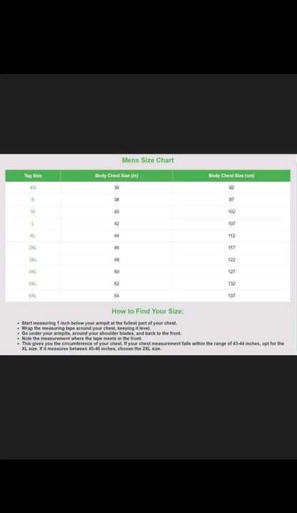 Olive Green Shearling Sheepskin Vest