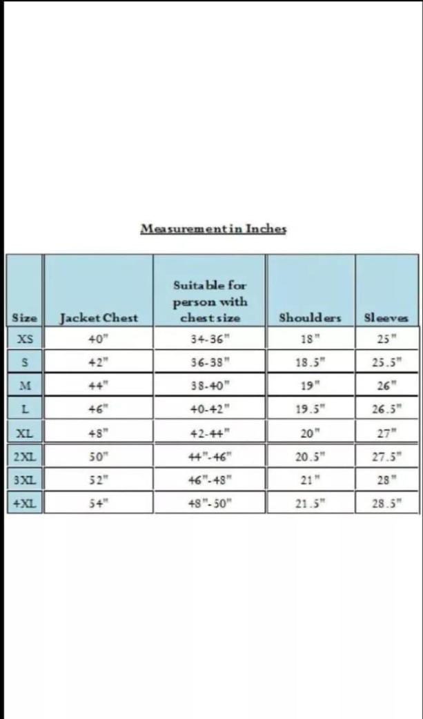 Red & Yellow Varsity Jacket - Letterman Style Inspired by Michael Jackson