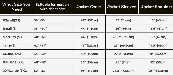 ANGELO BROWN HEARLING COLLAR LEATHER JACKET