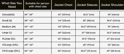 ANGELO BROWN HEARLING COLLAR LEATHER JACKET